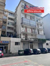 Appartamento in Affitto ad Taranto - 370 Euro