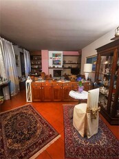 Appartamento in ottime condizioni in vendita a Codogne'