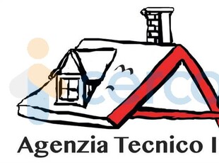 Appartamento in ottime condizioni in vendita a Vigolzone