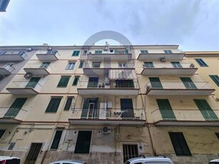 Appartamento in vendita a Bisceglie Corso Umberto