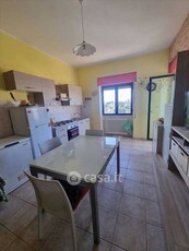 Appartamento in Vendita ad Anzio - 78000 Euro