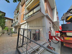 Appartamento in Vendita ad Ascoli Piceno - 155000 Euro