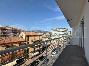 Appartamento in Vendita ad Battipaglia - 215000 Euro