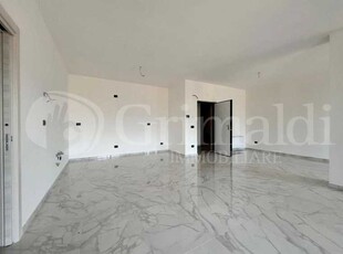Appartamento in Vendita ad Bellizzi - 235000 Euro