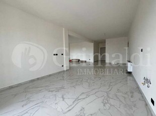 Appartamento in Vendita ad Bellizzi - 350000 Euro