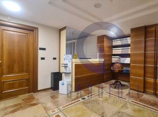 Appartamento in Vendita ad Bisceglie - 250000 Euro