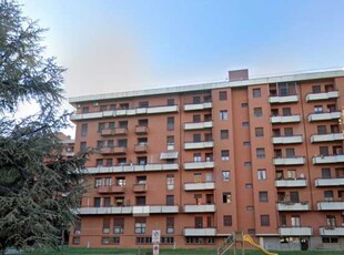 Appartamento in Vendita ad Brescia - 180000 Euro