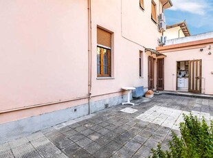 Appartamento in Vendita ad Cascina - 185000 Euro