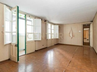 Appartamento in Vendita ad Catania - 80000 Euro