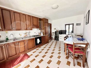 Appartamento in Vendita ad Collegno - 79000 Euro