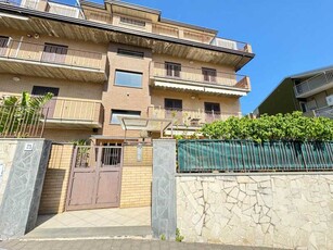 Appartamento in Vendita ad Gravina di Catania - 215000 Euro