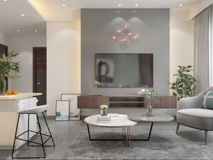 Appartamento in Vendita ad Matera - 320000 Euro