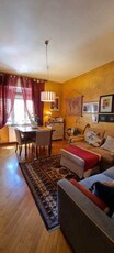 Appartamento in Vendita ad Milano - 468000 Euro
