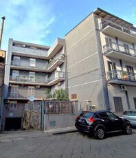 Appartamento in Vendita ad Misterbianco - 110000 Euro