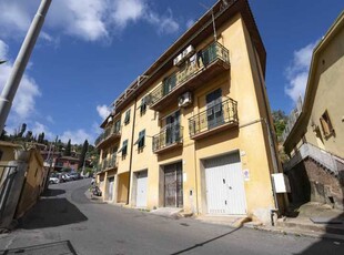 Appartamento in Vendita ad Monte Argentario - 340000 Euro