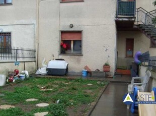 Appartamento in Vendita ad Montefiascone - 38813 Euro