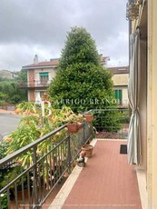 Appartamento in Vendita ad Montespertoli - 265000 Euro