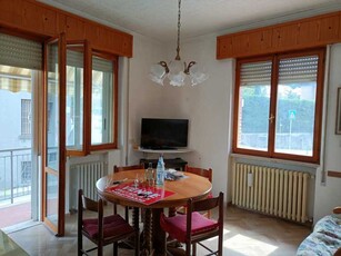 Appartamento in Vendita ad Novafeltria - 140000 Euro