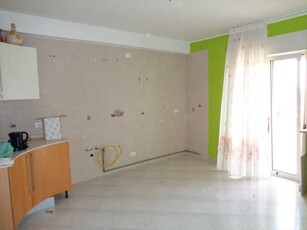 Appartamento in Vendita ad Palo del Colle - 153000 Euro
