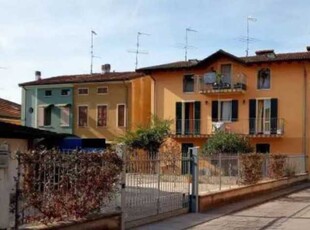 appartamento in Vendita ad Pavone del Mella - 8831250 Euro