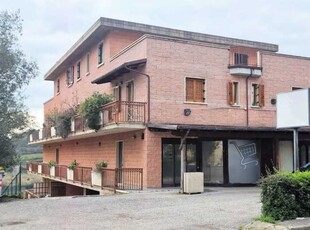 Appartamento in Vendita ad Perugia - 69000 Euro