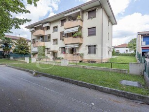 Appartamento in Vendita ad Pordenone - 85000 Euro