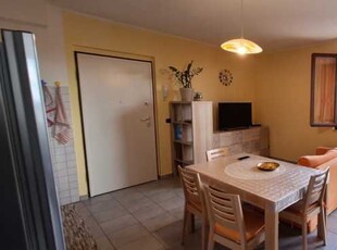 Appartamento in Vendita ad Rapolano Terme - 129000 Euro