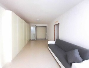 Appartamento in Vendita ad Rimini - 150000 Euro