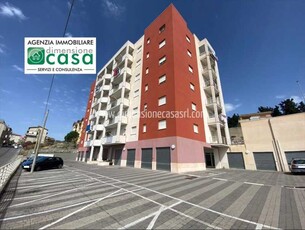 Appartamento in Vendita ad San Cataldo - 105000 Euro