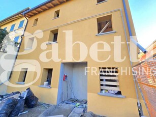 Appartamento in Vendita ad San Giovanni in Persiceto - 235000 Euro