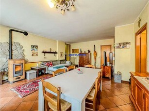 appartamento in Vendita ad Selvazzano Dentro - 218000 Euro