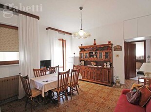 Appartamento in Vendita ad Senigallia - 180000 Euro
