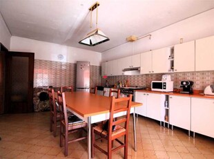 Appartamento in Vendita ad Vigodarzere - 188000 Euro
