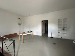 Appartamento in Vendita ad Vigolzone - 65000 Euro