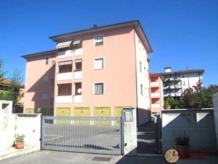 Appartamento in Vendita ad Villafranca in Lunigiana - 79000 Euro