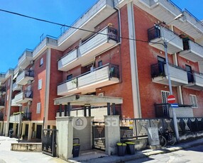 Appartamento in Vendita in Via dell' Annunziata a Acquaviva delle Fonti