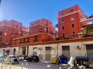 Appartamento in Vendita in Via Gioacchino Murat 51 f a Bari