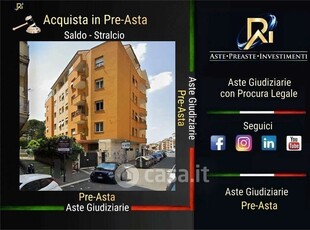 Appartamento in Vendita in Largo di Boccea 11 a Roma