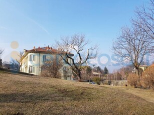 Appartamento in vendita in Via Aosta, Ivrea