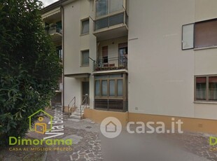 Appartamento in Vendita in Via Benedetto Cairoli 175 a Dolo