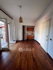 Appartamento in Vendita in Via cassia 615 a Roma