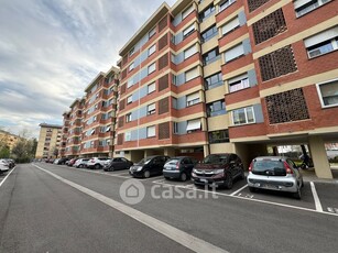 Appartamento in Vendita in Via Chiusi a Firenze