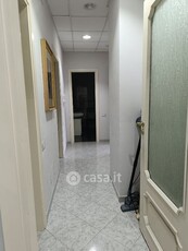 Appartamento in Vendita in Via Cintia a Napoli