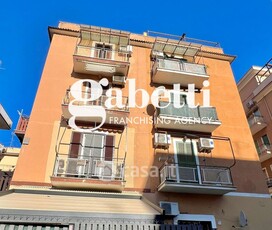 Appartamento in Vendita in Via dei Gelsi a Roma