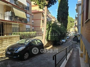 Appartamento in Vendita in Via dei Monti di Primavalle a Roma