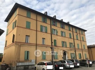Appartamento in Vendita in Via della Fornace a Bologna
