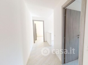 Appartamento in Vendita in Via Faliero Vezzani 12 a Genova