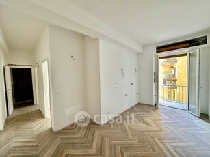 Appartamento in Vendita in Via Francesco de Sanctis 4 a Firenze