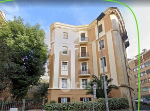 Appartamento in Vendita in Via Fratelli Ruspoli 5 a Roma
