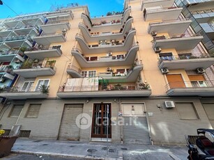 Appartamento in Vendita in Via Giacomo Matteotti 16 a Bari